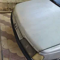 فروش پژو 405 Glx|خودرو سواری و وانت|شیراز, شهرک مهدی‌آباد|دیوار