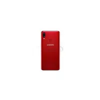 سامسونگ Galaxy A10 با حافظهٔ ۳۲ گیگابایت|موبایل|تالش, تالش|دیوار