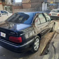 پژو پارس xu7p ۱۴۰۱|خودرو سواری و وانت|مشهد, سیس‌آباد|دیوار