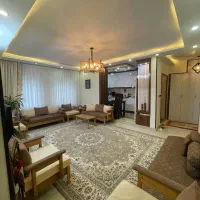 شجاعی/گلبهار/آپارتمان۸۵متر/لوکیشن عالی/سنددار|فروش آپارتمان|گلبهار, شهر جدید گلبهار|دیوار