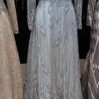 لباس مجلسی شیک