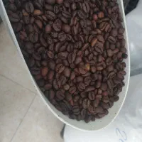 فروش انواع دان قهوه و پودریجات.رست و دستگاه صنعتی|کافی‌شاپ و رستوران|اصفهان, زهران|دیوار
