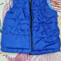 پافر و بافت بچگانه