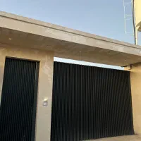 فروش ویلا ۱۰۰۰ متری کارخانه رامک|فروش خانه و ویلا|شیراز, حومه شیراز|دیوار