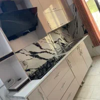 20متری-مقداد-طبقه-اول-رو-همکف-مرتب