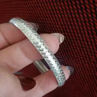 2عدد النگو نقره