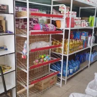 یخچال ۶درب|فروشگاه و مغازه|ایوان, |دیوار