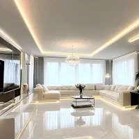 پنت-هوس-140-متری