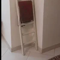 وسایل منزل وآشپزخانه