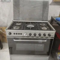 اجاق گاز فردار