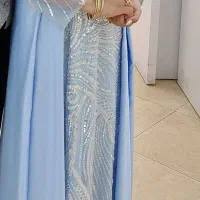 مجلسی دودامنه
