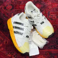 زدایکس ۸۰۰۰ بچه گونه آکبند اورج zx8000 سوپر استار