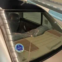 اهواز|خودرو سواری و وانت|اهواز, گلدشت|دیوار