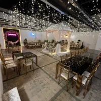 نهارخوری|میز و صندلی غذاخوری|مشهد, خواجه ربیع|دیوار