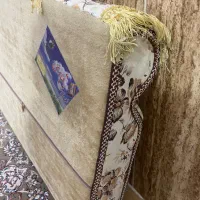 پشتی|پشتی|سرپل ذهاب, |دیوار