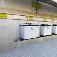 خوابگاه دخترانه ملاصدرا|اجارهٔ آپارتمان|شیراز, ملاصدرا|دیوار