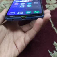 گوشی ردمی نت ۹|موبایل|بندرعباس, |دیوار