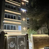 دوخواب سفیرشمالی