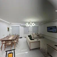 باشگاه پیروز