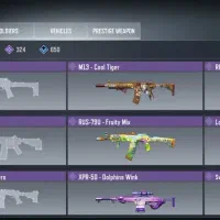 بهترین آگهی|کنسول، بازی ویدئویی و آنلاین|زاوه, |دیوار