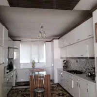 خانه اجاره ای بسیار شیک و مرتب نو ساز|اجارهٔ خانه و ویلا|تربتحیدریه, ترمینال|دیوار