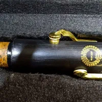 * کلارینت سل *|سازهای بادی|تهران, عباس‌آباد|دیوار