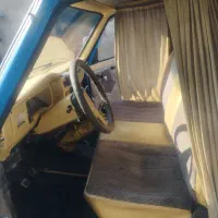 فروش سایپا دیزلی|خودرو سواری و وانت|سقز, |دیوار