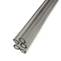 فروش لوله آلات پیرکس|عمده‌فروشی|اصفهان, نقش جهان|دیوار