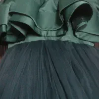 لباس مجلسی دخترانه