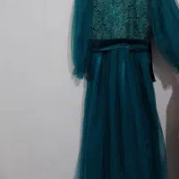 لباس مجلسی شیک
