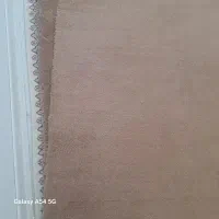موکت پالاز