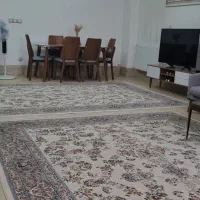 خانه ویلایی شمالی طبقه اول فاز ۴آزادگان|فروش خانه و ویلا|نجف‌آباد, فاز ۴ شهرک آزادگان|دیوار