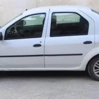 ال نود|خودرو سواری و وانت|سنندج, |دیوار