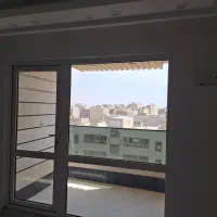 فروش واحد آپارتمان/ ۱۰۵متری / واحد جلو/سعدی|فروش آپارتمان|اهواز, گلستان|دیوار