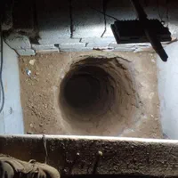 حفر چاه فاضلاب آرت واسانسوروتخریب|خدمات پیشه و مهارت|شهرکرد, |دیوار