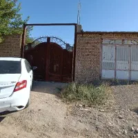 اجاره دامداری و انبار