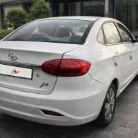 جک j4مدل 1404