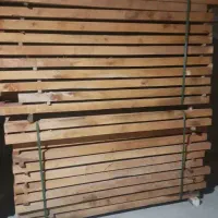 چوب توسکا|عمده‌فروشی|چهاردانگه (تهران), |دیوار