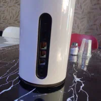 مودم وای فای نوکیا