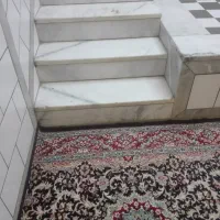 فروش و معاوضه منزل