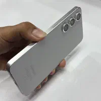 سامسونگ s24 fe