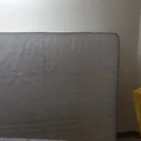 تشک طبی
