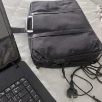 لب تاپ خعیلی کم کارکرد