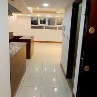 واحد ۱۱۰ متری انسجام