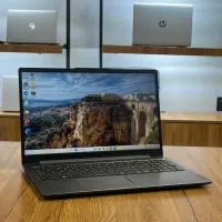 لپ تاپ Lenovo Slim3 با پردازنده Ryzen 3 7320U|رایانه همراه|مشهد, ارشاد|دیوار