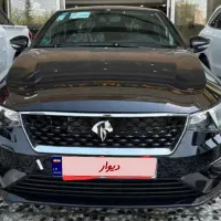 تارا وی 4 ال ایکس، مدل ۱۴۰۳