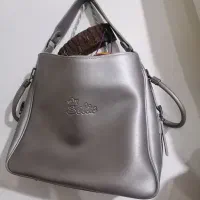 کیف و پالتو