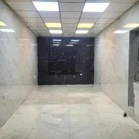 اجاره مغازه