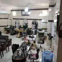 فروش فوری تجاری +80|فروش دفتر کار، اتاق اداری، مطب|اصفهان, کشاورزی|دیوار