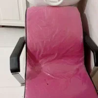 ایینه قدی و..|آینه|فردیس, شهرک ۱۱۰|دیوار